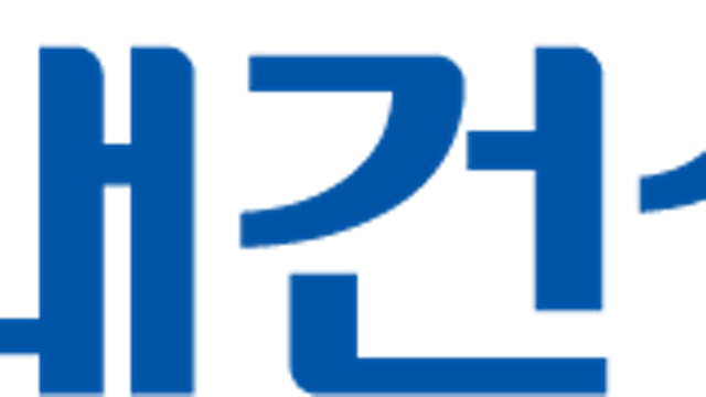 [현대건설기계] 2022년 3분기 IR