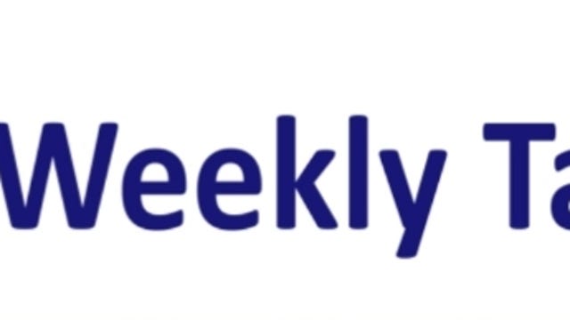 [산업공부] F&B Weekly Talk (메리츠)