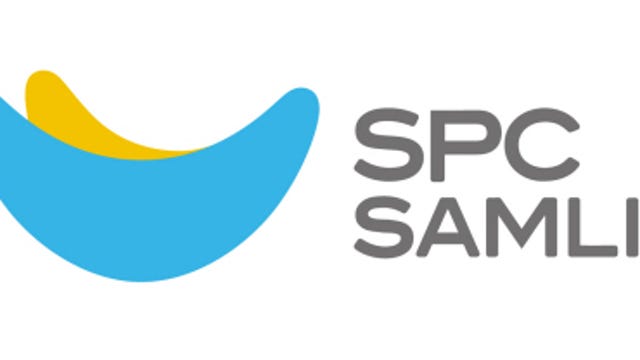 [SPC삼립] 기업분석 2 - 산업/기업의 현황