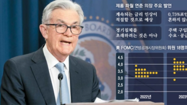 2022. 6. 17 뉴스 - 지각ㅜㅜ