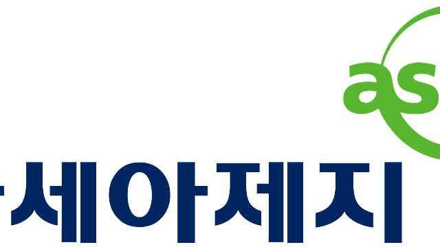 [아세아제지] 2021년 사업보고서를 읽어보자