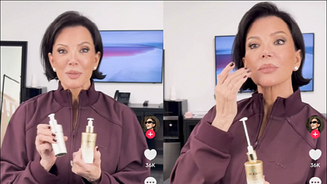 [파마리서치] 현황 정리