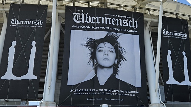 [IP 콘텐츠] 26년 새 앨범 준비 중인 그룹들