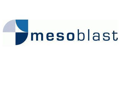 메소블라스트 (티커: MESO) : 염증성질환을 위한 동종 세포의약품의 글로벌리더