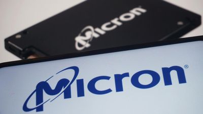 [MU.NASDAQ] Micron Technology FY23.4Q 실적 업데이트