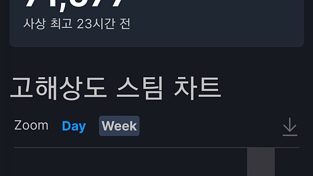 가즈아~