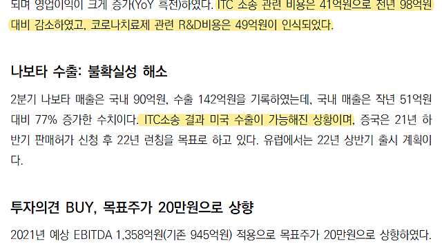 대웅제약