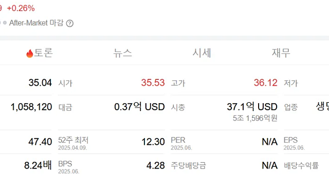 멧세라 정리