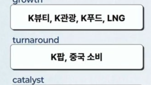 25년 VIP 라방
