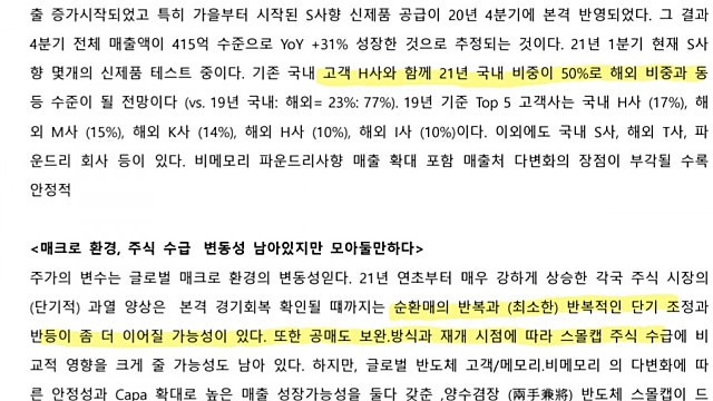 월덱스