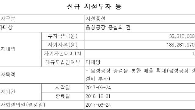 조광페인트