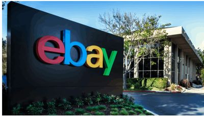 이베이(eBay)로 알아보는 자사주 매입의 효과