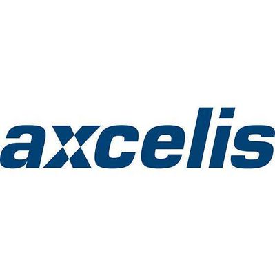 액셀리스 테크놀로지(ACLS) - SIC 전력반도체 핵심 이온 주입 공정 장비 생산 기업