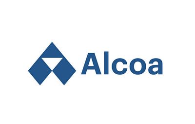Alcoa Corporation(AA): 알루미늄, 지금일까?