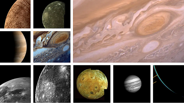 3차전지 근황 업데이트 1 (feat RTG, 베타전지)