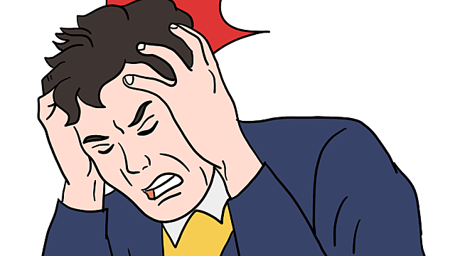 삼성전자와 SK하이닉스 2배는 우리의 원금을 어떻게 녹이나?