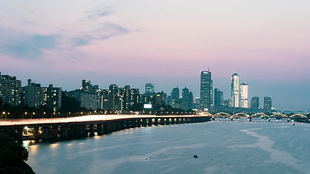 저축은행들이 조용히 매각되고 있다. (feat 부동산PF 부실)