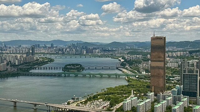 한화그룹이 인적분할을 하는 비밀은? (feat 물적분할, 한화에너지)