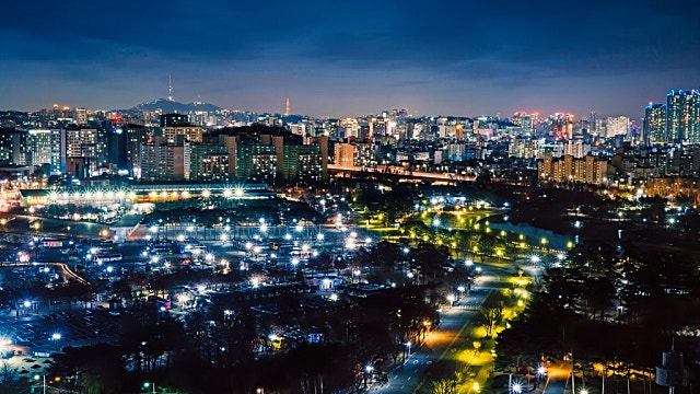 오픈AI는 정말 괜찮을까? (feat 엔비디아, 제미나이, 엔트로픽)