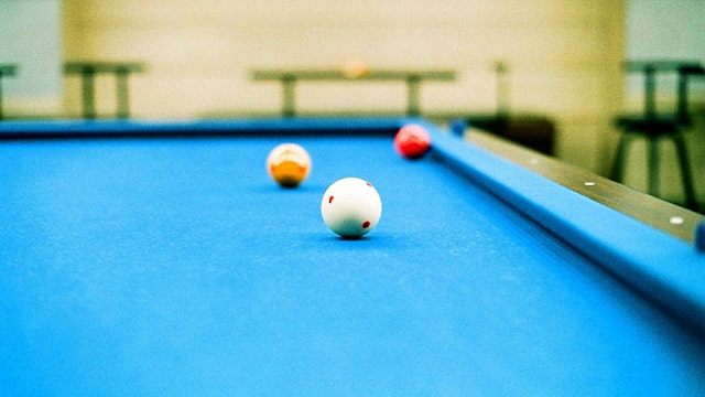 연준이 아니라 재무부가 QE(양적완화)를 시도하나?