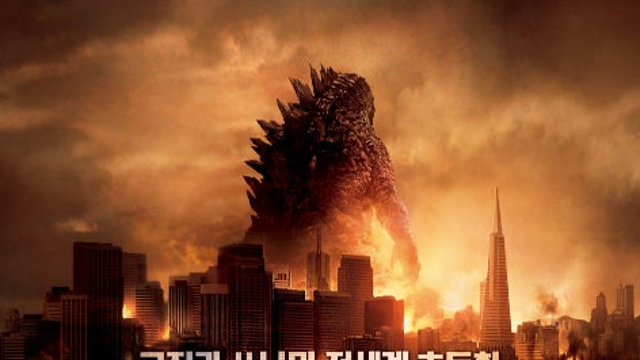 고질라급 비만약이 나오나?(feat 일라이 릴리,레타트루타이드)