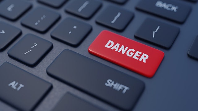 SK하이닉스가 투자경고를 받은 내막? (feat 한국거래소 과열종목)