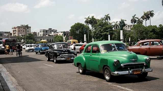 지역의사제가 무엇일까? (feat 의료법 개정안 국회 통과)