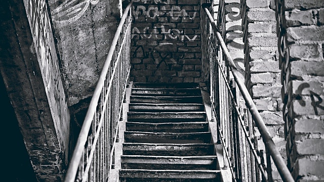 롯데손해보험 신종 자본증권 이자지급 중지의 의미