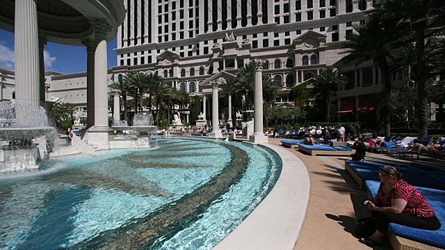 2026년의 화두는 ? (feat 피지컬 AI, 베라 루빈, 삼성전자, 현대차)