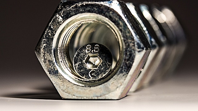 은 가격이 폭락한 이유에 대한 새로운 해석