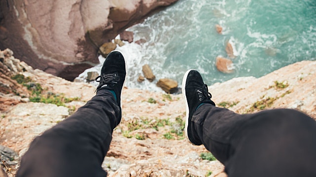 원금보장에 8%까지 수익률을 준다는 IMA는 괜찮을까?