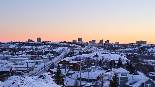 트럼프가 말한 3500억달러+6000억달러는 어떤 의미일까?