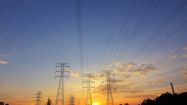 일본 대미 투자 5,500억달러의 첫번째 투자처와 숨겨진 조건은?