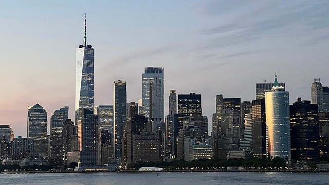 트럼프,통과될때까지 어떤 법안도 거부하겠다는 SAVE Act가 뭘까?