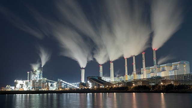 국장은 폭락했고, 트럼프는 TACO를 할까?