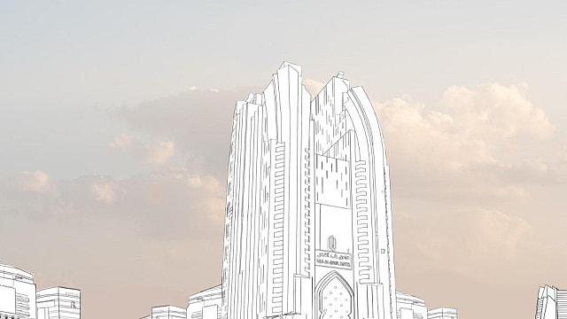 천연가스 가격이 폭등했다. 배경과 전망은? 2 (feat 카타르)