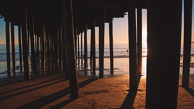 이번주 핫이슈는 뭐가될까? (feat 사모대출,CLO,PIK옵션,삼한사온)