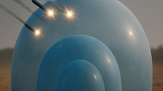 환율 관리대책과 2008년 글로벌 금융위기 이야기 2