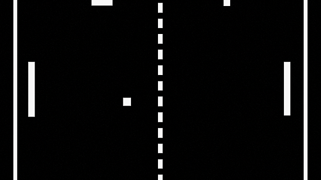 AI가 따라올 수 없는 인간의 능력은? (feat 오가노이드, 가성비)