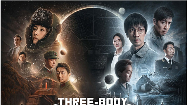 일론 머스크가 스페이스X와 xAI를 합병하는 비밀