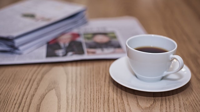 환율관찰대상국 지정에 숨겨진 비밀 (feat 환율조작국, 종합무역법)