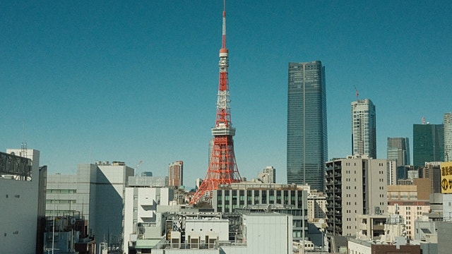 워렌 버핏의 버크셔 헤더웨이가 보험사를 인수하는 이유가 뭘까?