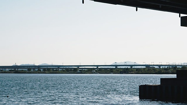 인보사 떡밥이 부활하나? A/S (feat 코오롱티슈진, 293)