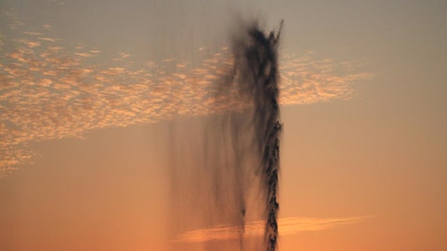 희귀가스 확보 전쟁 업데이트 (feat 네온, 크립톤, 제논, 라돈, 헬륨)