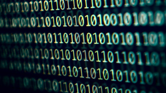 구글이 발표한 터보퀀트가 뭔데 시장을 흔드나?