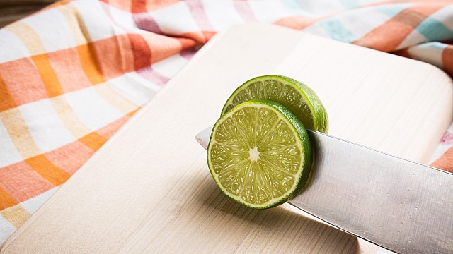 사모대출과 사모펀드는 어떤 관계가?