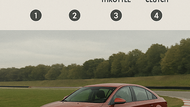 차기 연준의장 케빈 워시의 양발운전(금리인하&긴축)은 가능할까?