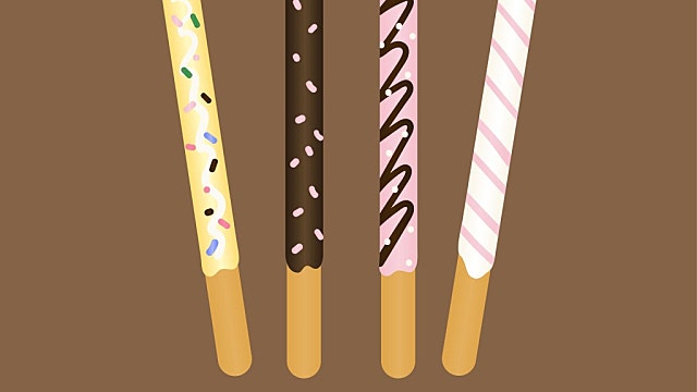 세계 3대 할인전쟁 근황(feat 광군제,블랙프라이데이,사이버먼데이)