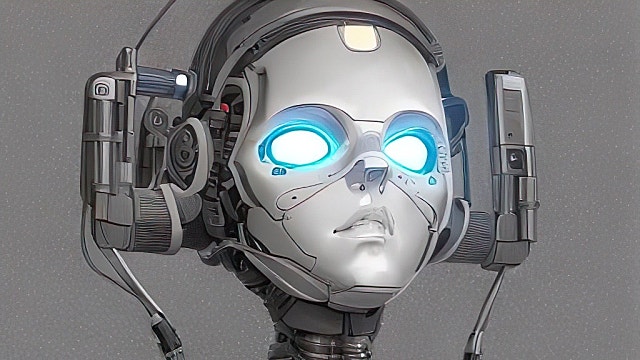 트럼프 대통령이 일본 사카이치 총리와 희토류 협정을 맺은 비밀