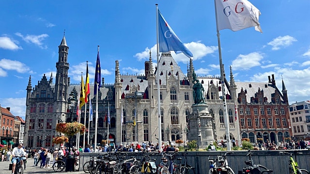 중국정부가 은행들에게 미국국채 매각을 지시했다. 어떤 여파가?